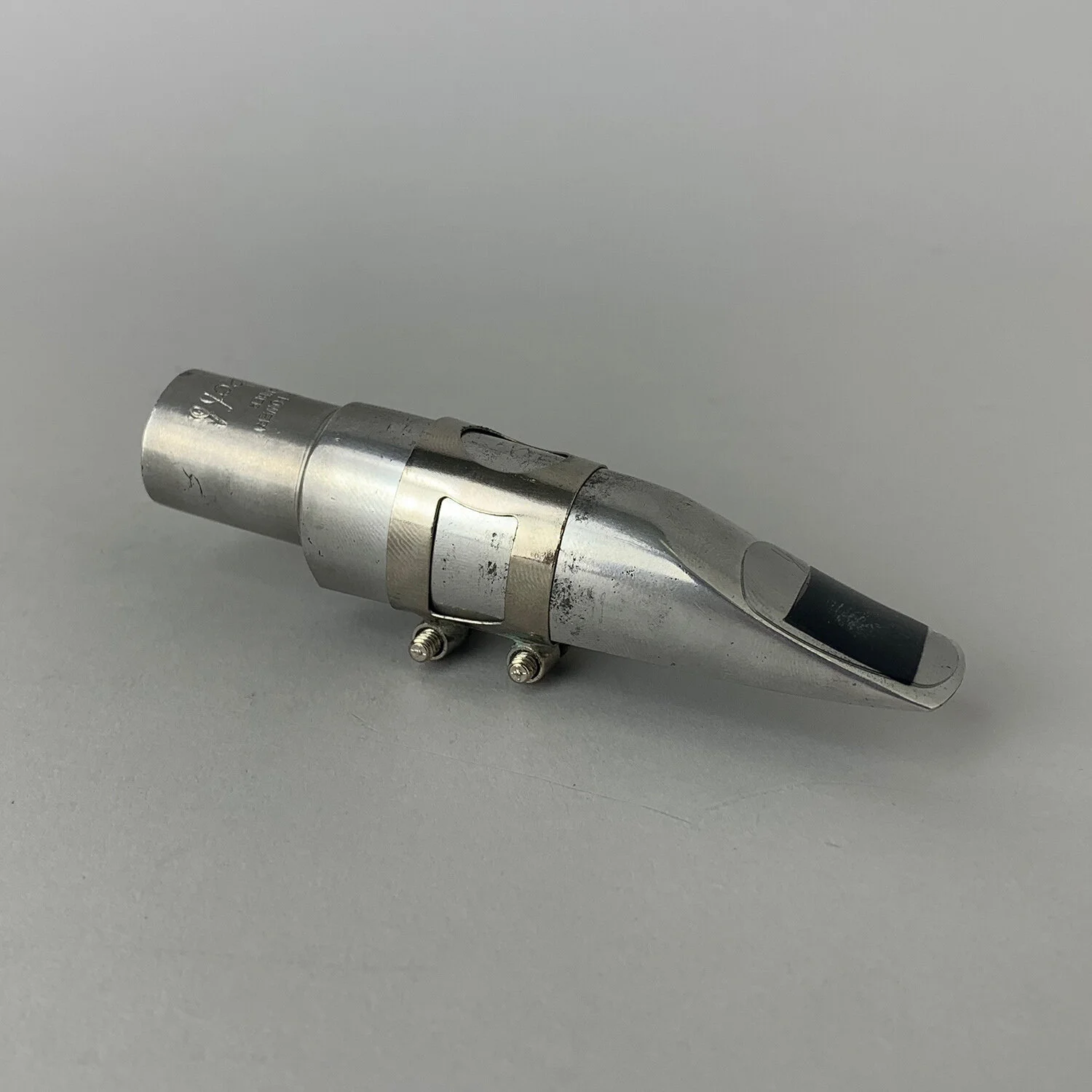 Dukoff-Super-Power- Chamber-D8-Tenor- Saxophone-Mouthpiece_BarnardRepair_09.jpg