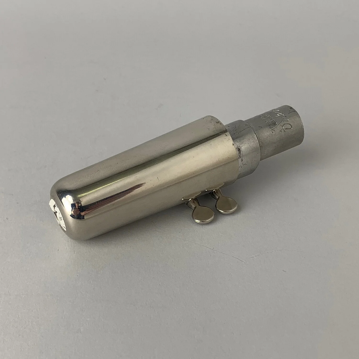 Dukoff-Super-Power- Chamber-D8-Tenor- Saxophone-Mouthpiece_BarnardRepair_10.jpg