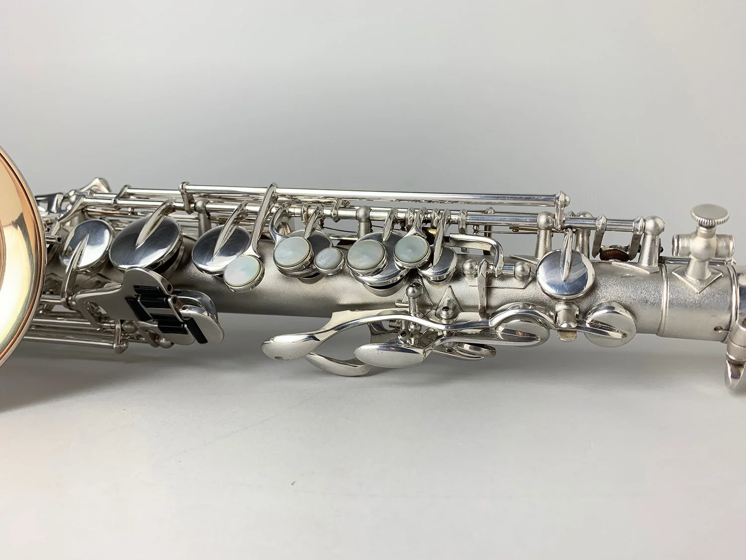 Buescher-Art-Deco-Alto- 