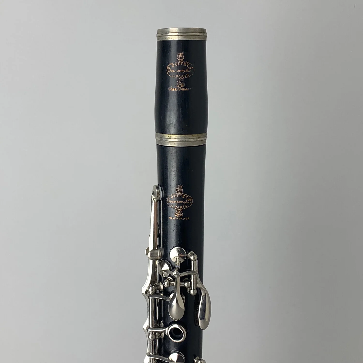 Buffet-R13-Bb-Clarinet_80xxx_BarnardRepair_06.jpg
