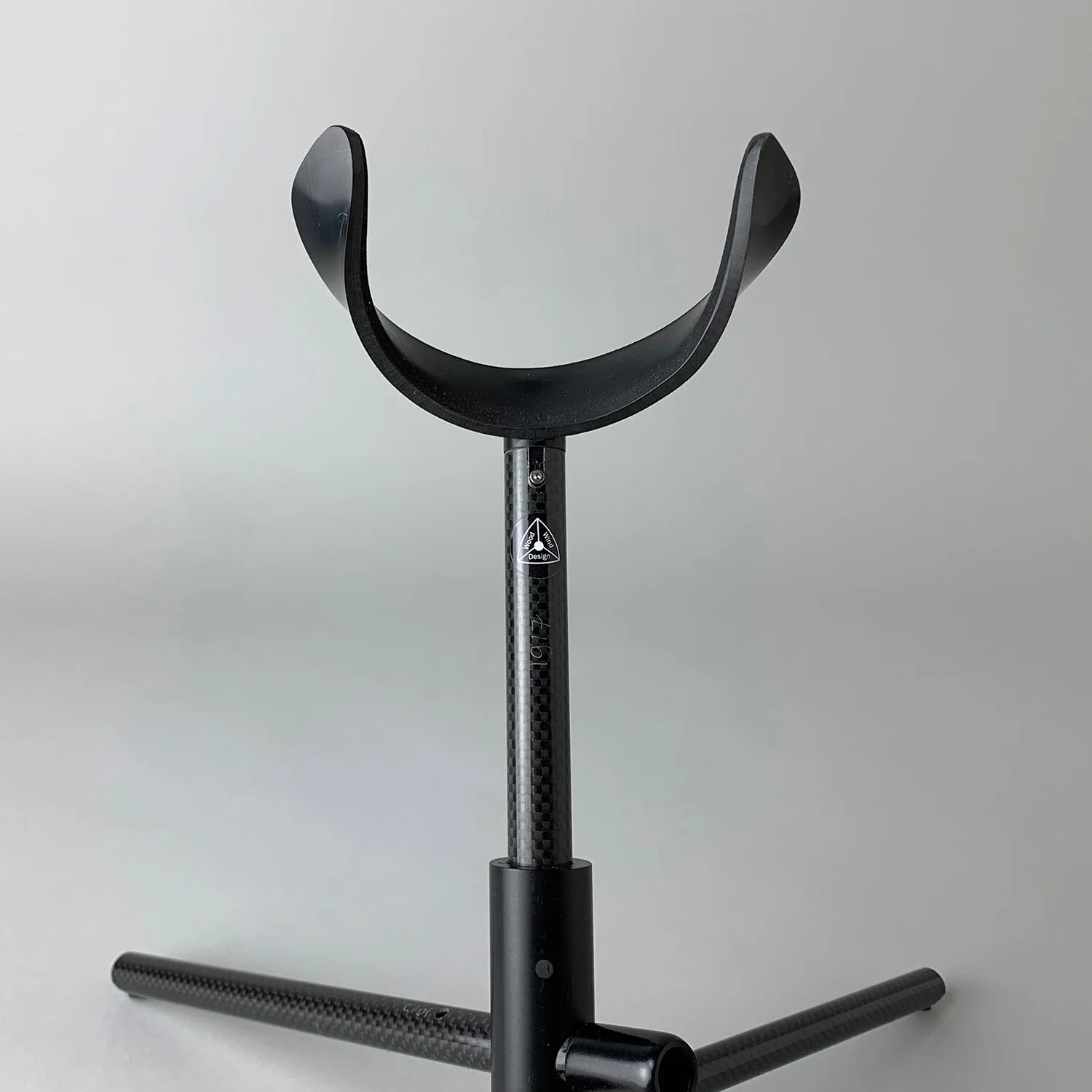 WD-Carbon-Fiber-Alto-Saxophone-Stand_BarnardRepair_06.jpg