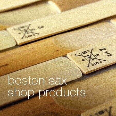 I am pleased to announce that we are now offering some extraordinary products from Boston Sax Shop!
Check out the website to see the latest!
#bostonsax #bostonsaxshop #barnardrepair #sopranosax #altosax #tenorsax #baritonesax #quarantineshopping #new