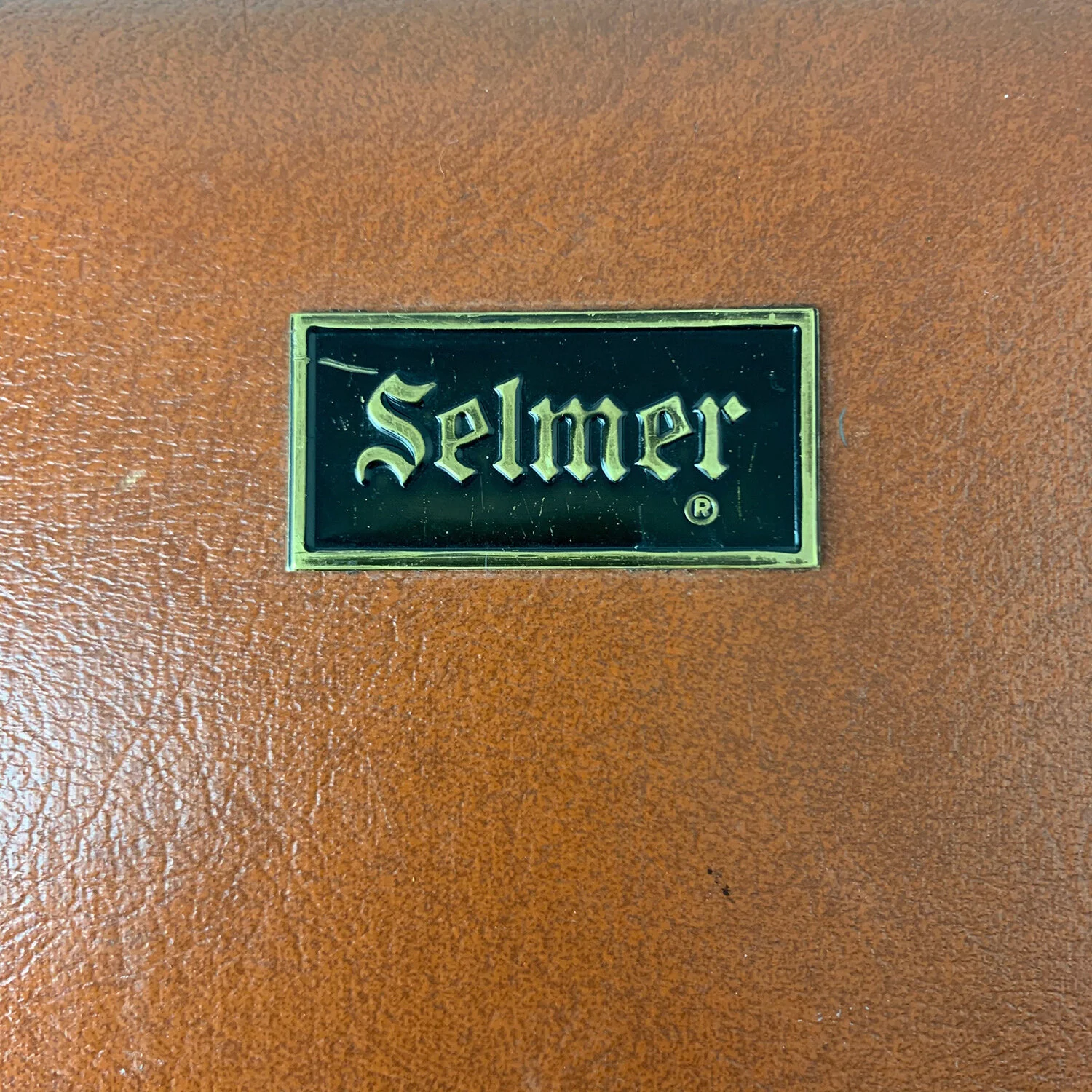 Selmer-Centered-Tone-Clarinet_Q6464_BarnardRepair_01.jpg