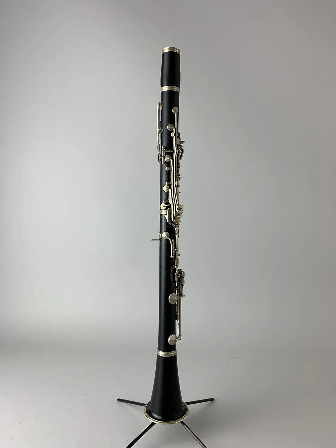 Selmer-Centered-Tone-Clarinet_Q6464_BarnardRepair_06.jpg