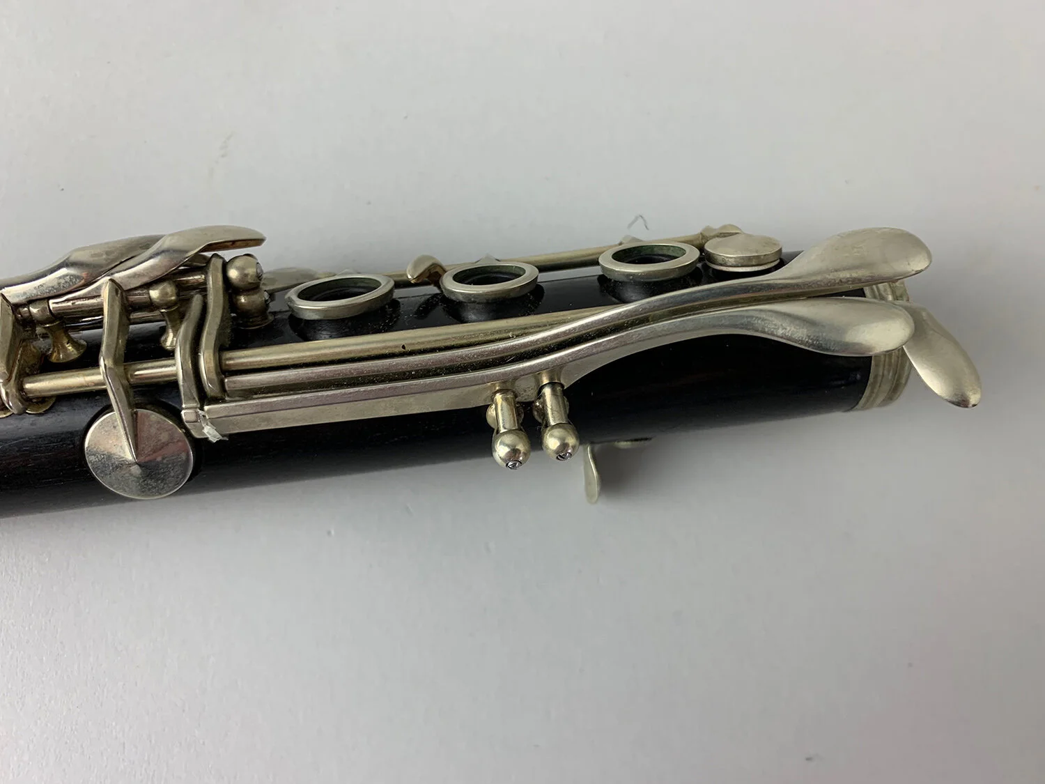 Selmer-Centered-Tone-Clarinet_Q6464_BarnardRepair_09.jpg