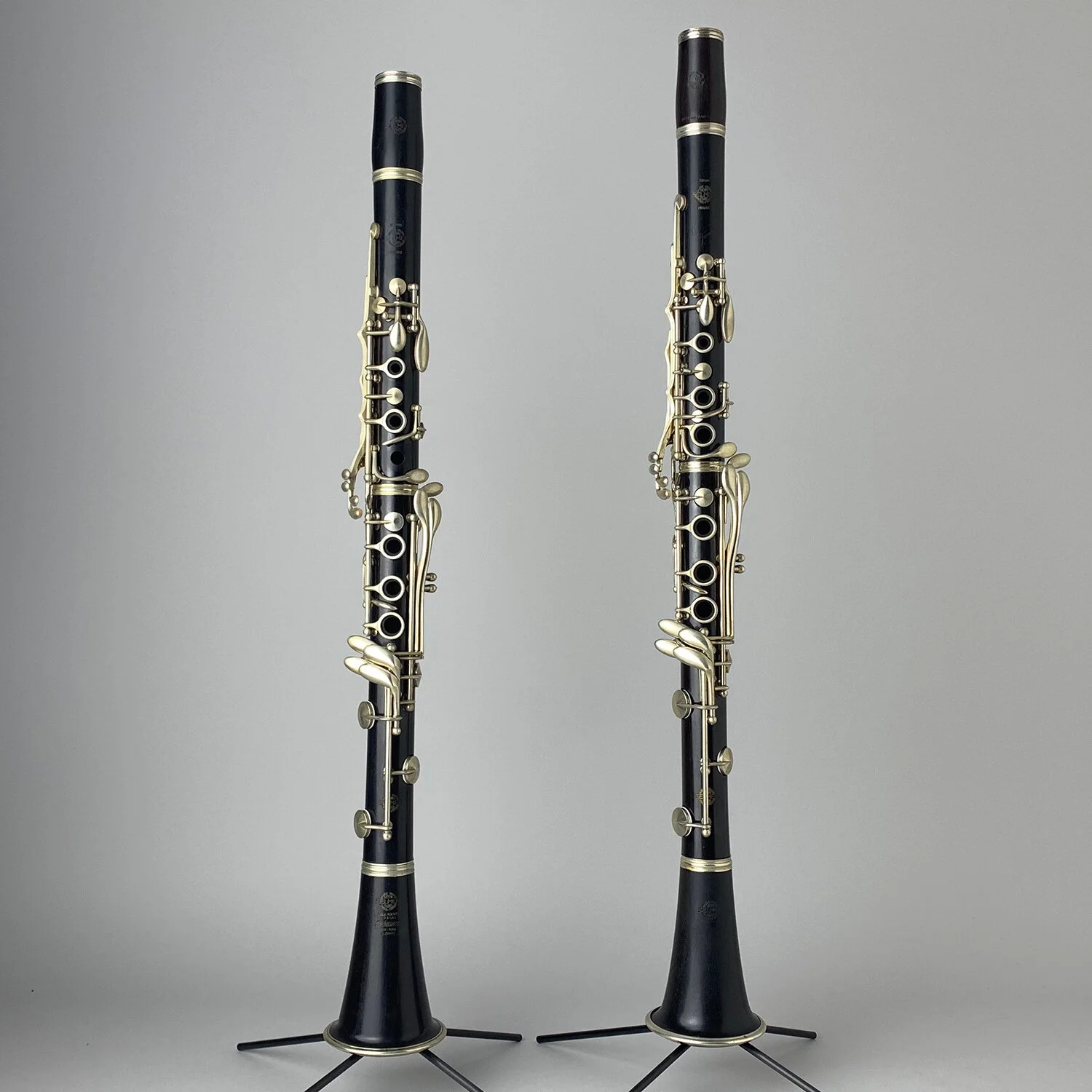Selmer-N-Series-N397-Bb-&-Selmer-Centered-Tone-P3503-A-Clarinets_BarnardRepair_01.jpg