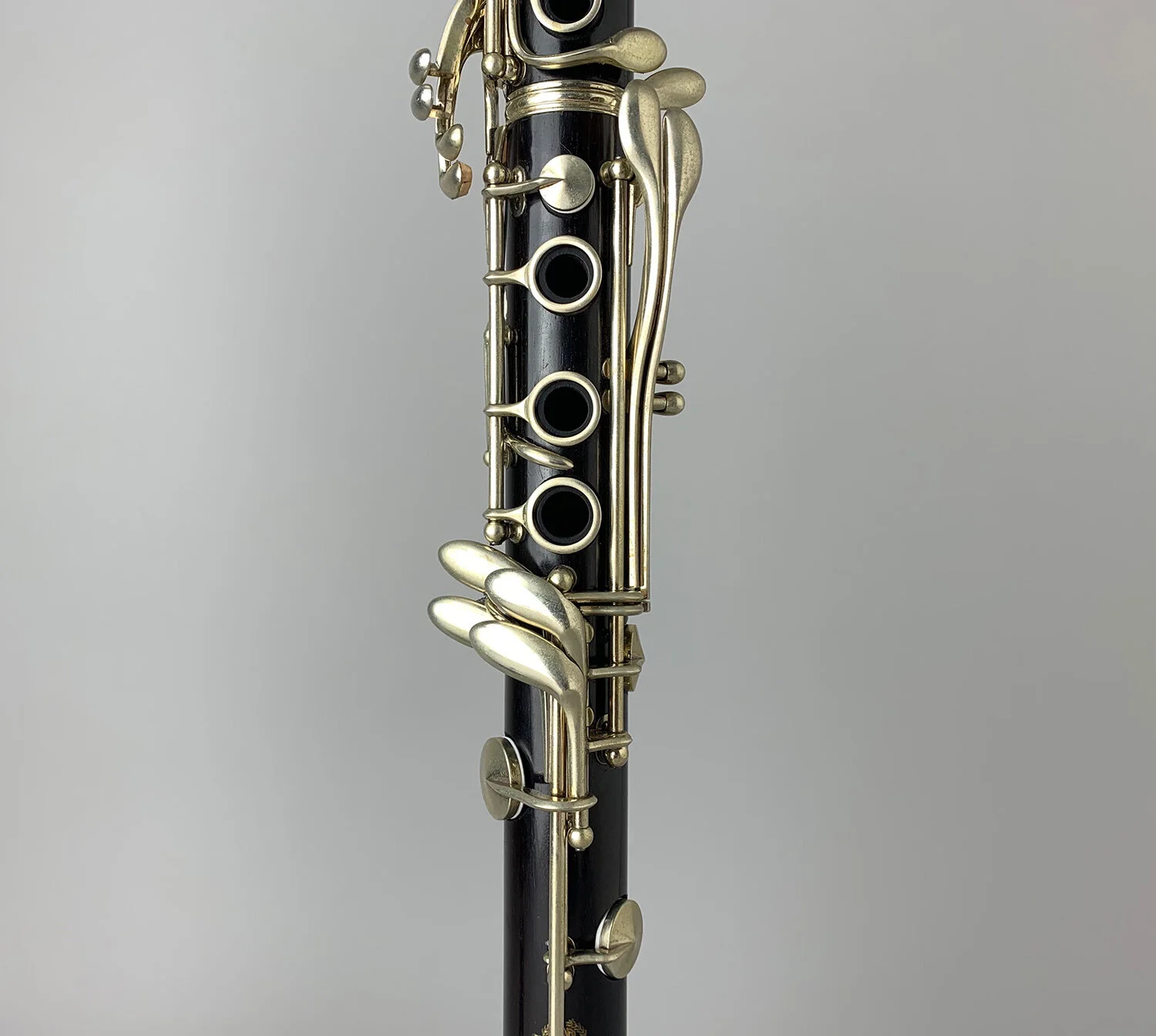 Selmer-N-Series-N397-Bb-&-Selmer-Centered-Tone-P3503-A-Clarinets_BarnardRepair_07.jpg