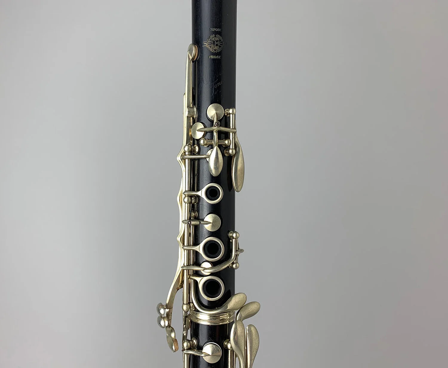Selmer-N-Series-N397-Bb-&-Selmer-Centered-Tone-P3503-A-Clarinets_BarnardRepair_08.jpg