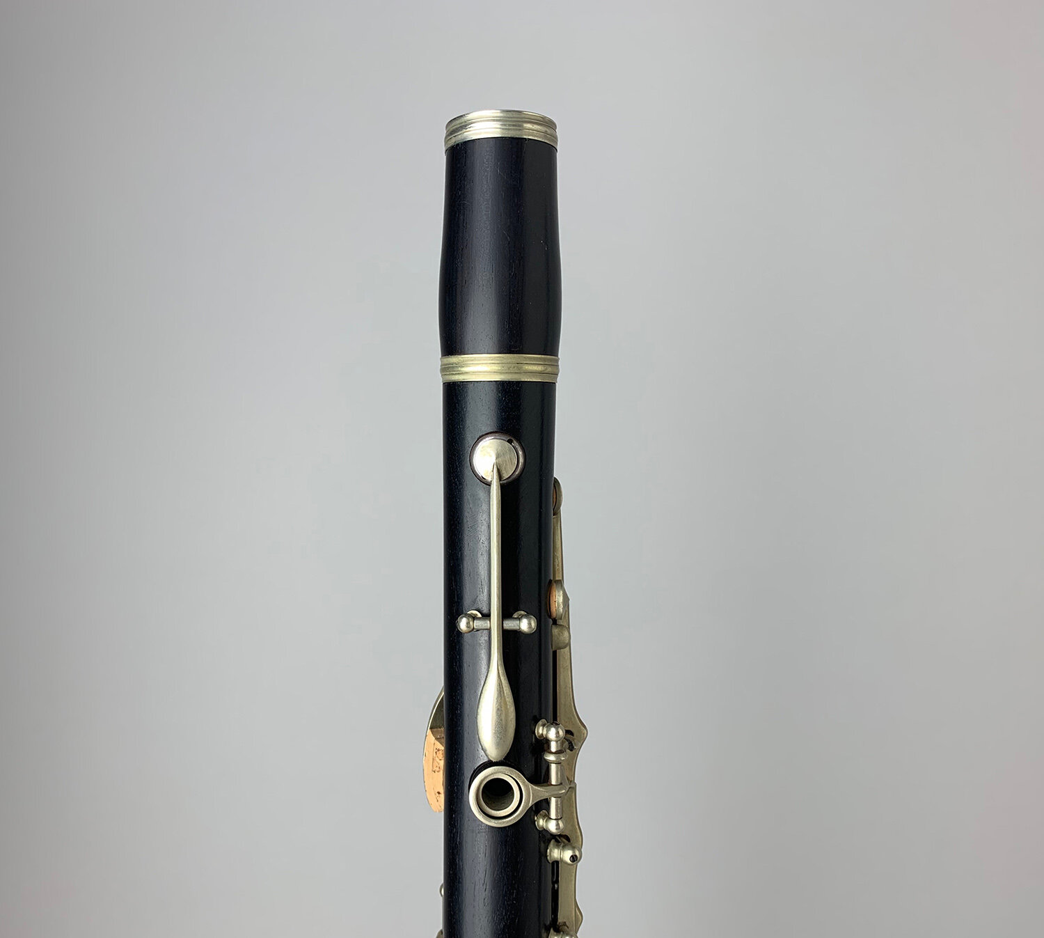 Selmer-N-Series-N397-Bb-&-Selmer-Centered-Tone-P3503-A-Clarinets_BarnardRepair_14.jpg