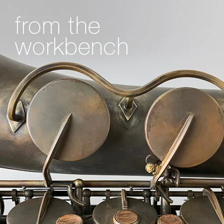 BarnardRepair_From-The-Workbench_Music-Not-War_Hero.jpg