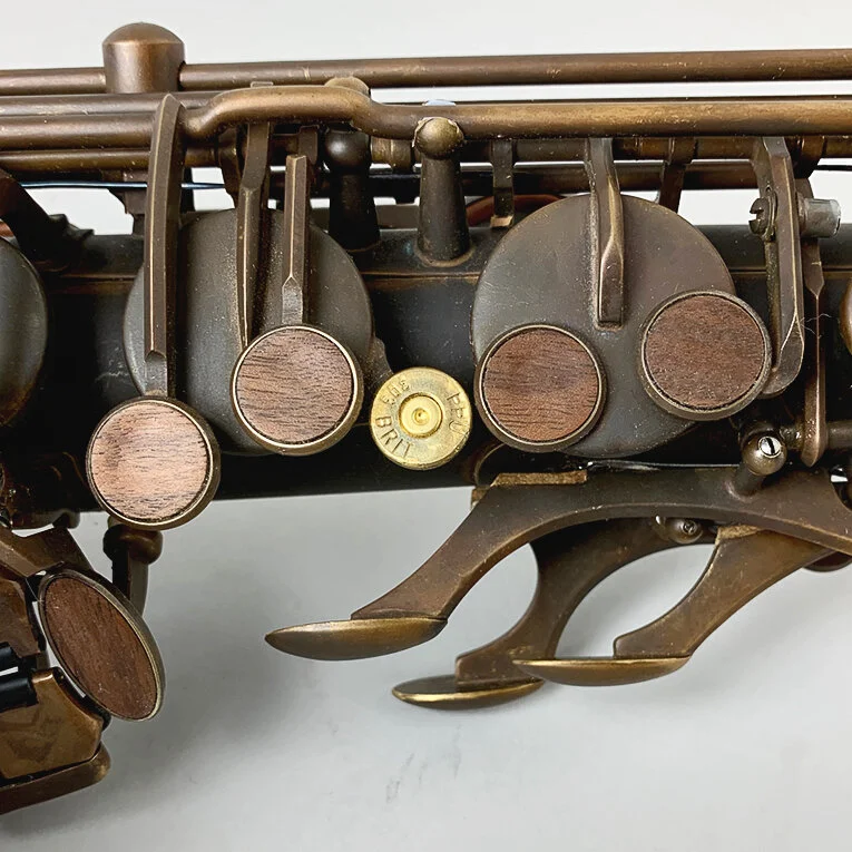 BarnardRepair_From-The-Workbench_Music-Not-War_09.jpg