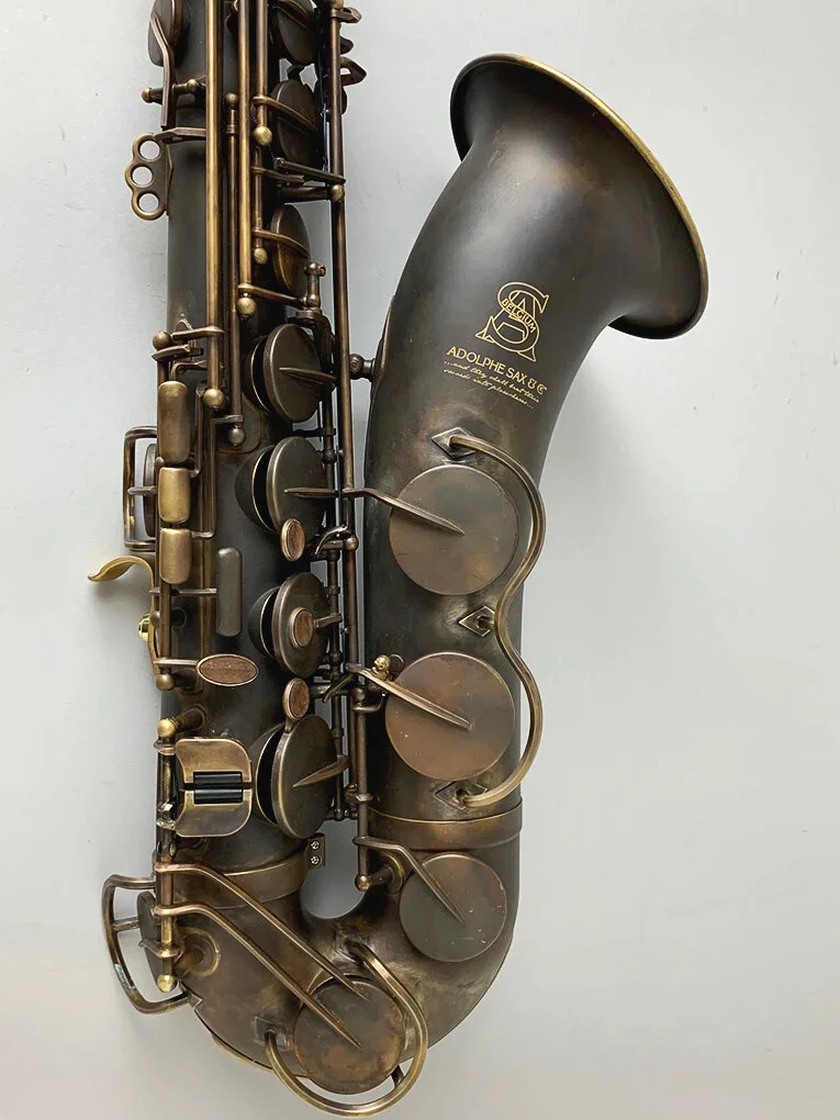 BarnardRepair_From-The-Workbench_Music-Not-War_11.jpg