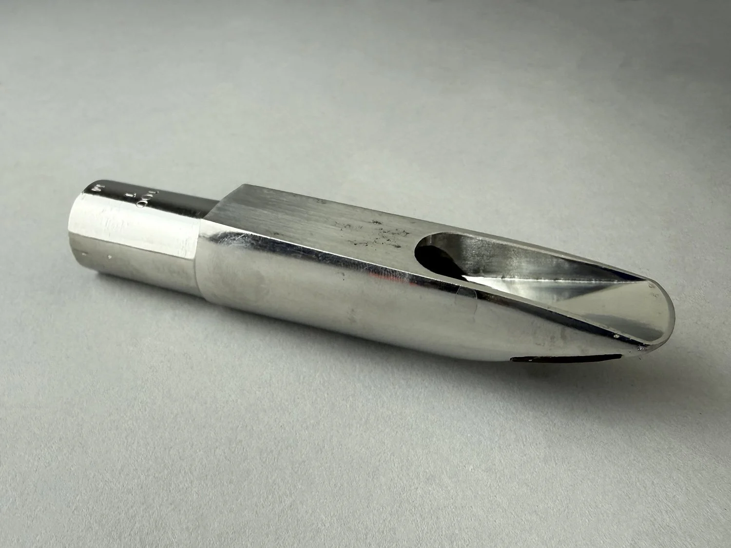 Berg-Larsen-Metal-100:1-M-Tenor_BarnardRepair_07.jpeg