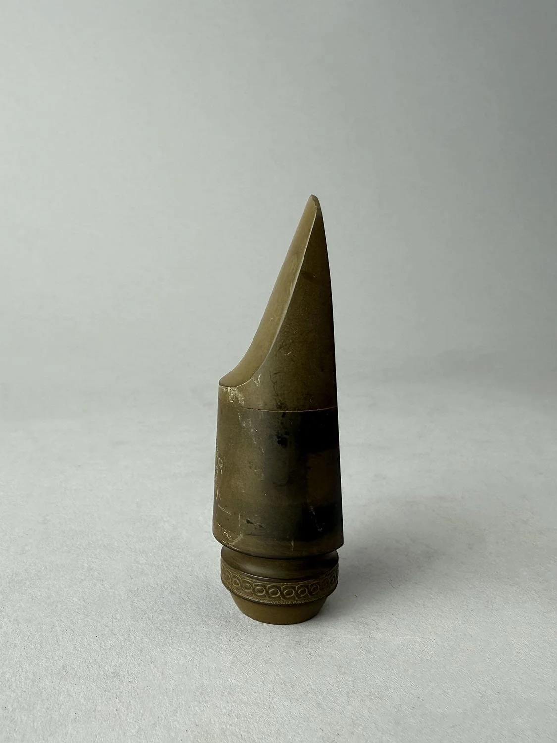 Selmer-Soloist-D-Soprano_BarnardRepair_02.jpeg