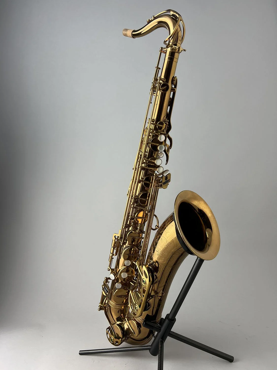 Selmer-Mark-VI-Tenor_77xxx_BarnardRepair_02.jpeg