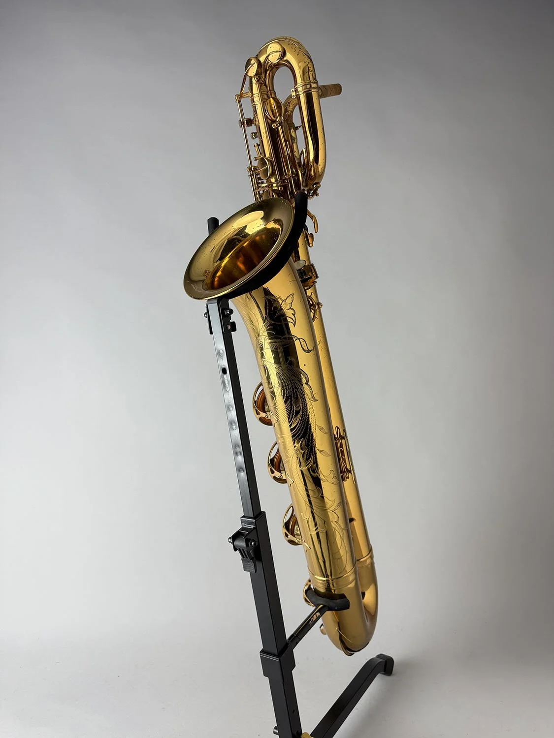 Selmer-Mark-VI-Bari_M172xxx_BarnardRepair_04.jpeg