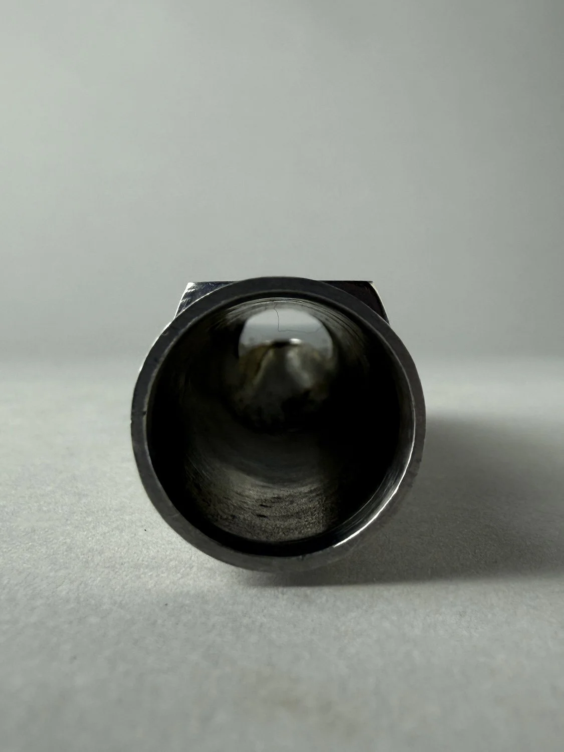 Berg-Larsen-110:1-Offset-M-Tenney-Alto_BarnardRepair_10.JPG
