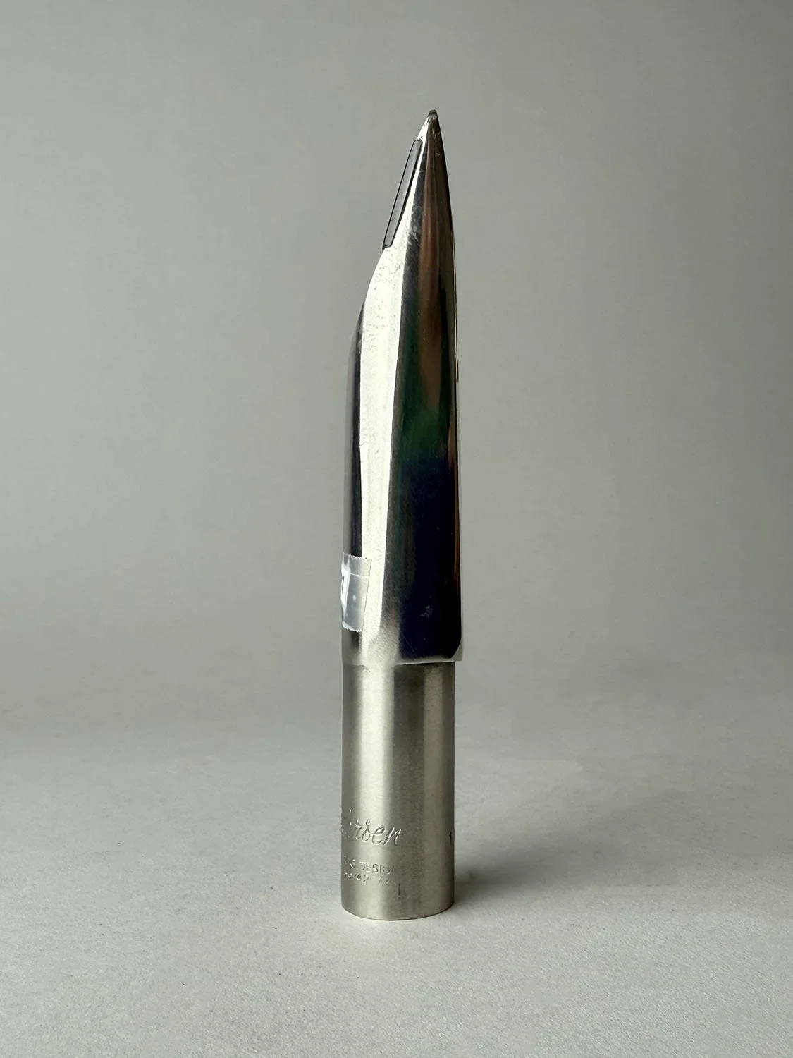 Berg-Larsen-110:3-Offset-SMS-Metal-Bari_BarnardRepair_02.jpeg