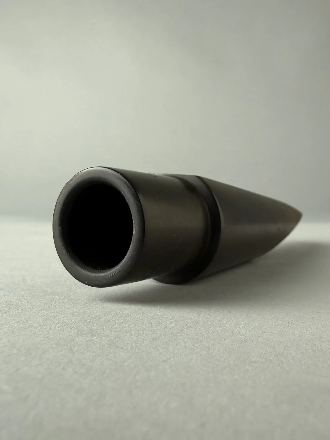 Berg-Larsen-120:1-M-Tenor_BarnardRepair_11.jpeg