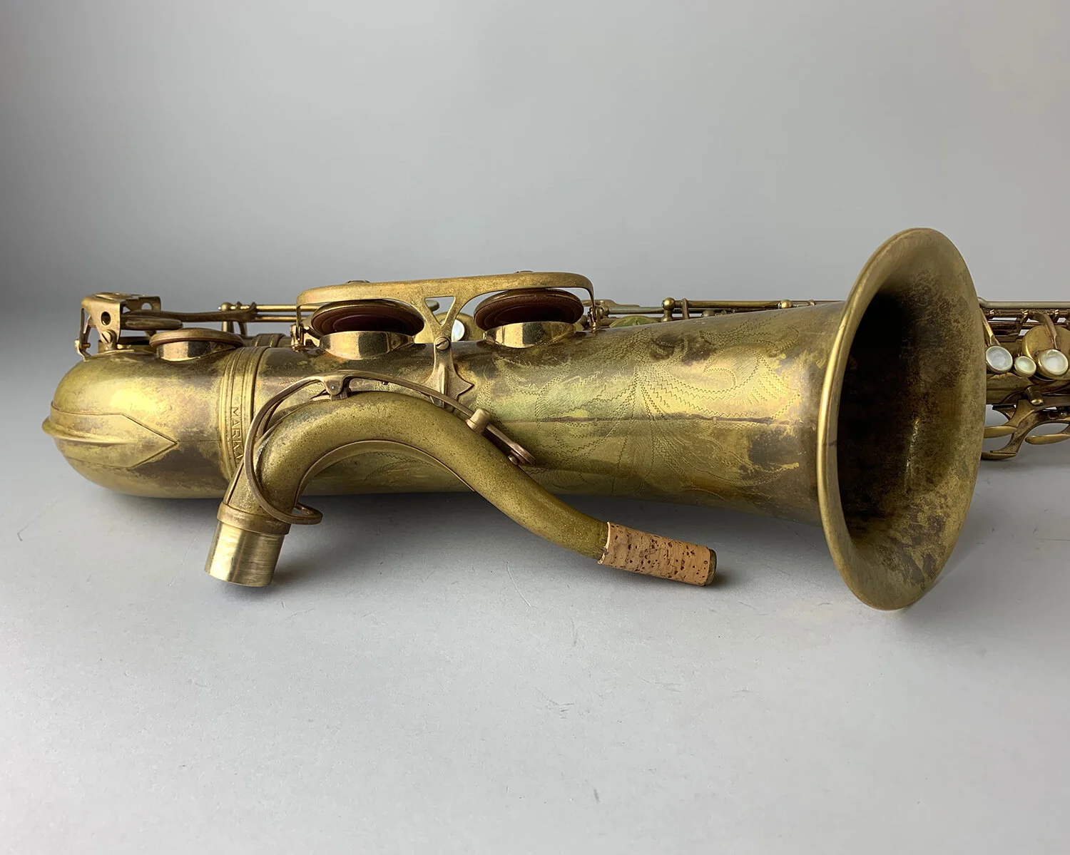 Selmer-Mark-VI-Tenor-Saxophone_166xxx_BarnardRepair_22.jpg