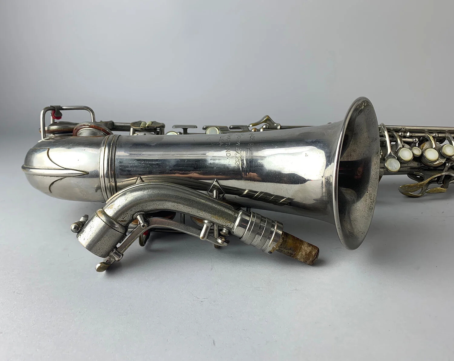 Conn-Transitional-Nickel-Alto-Saxophone_247xxx_BarnardRepair_21.jpg