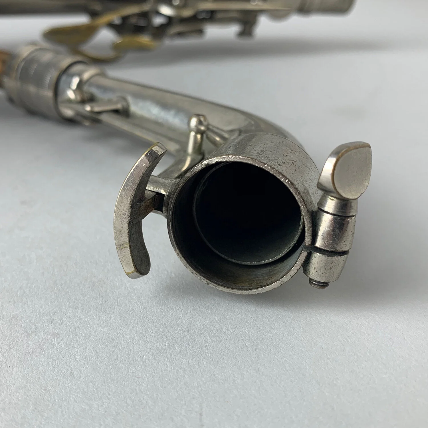 Conn-Transitional-Nickel-Alto-Saxophone_247xxx_BarnardRepair_23.jpg