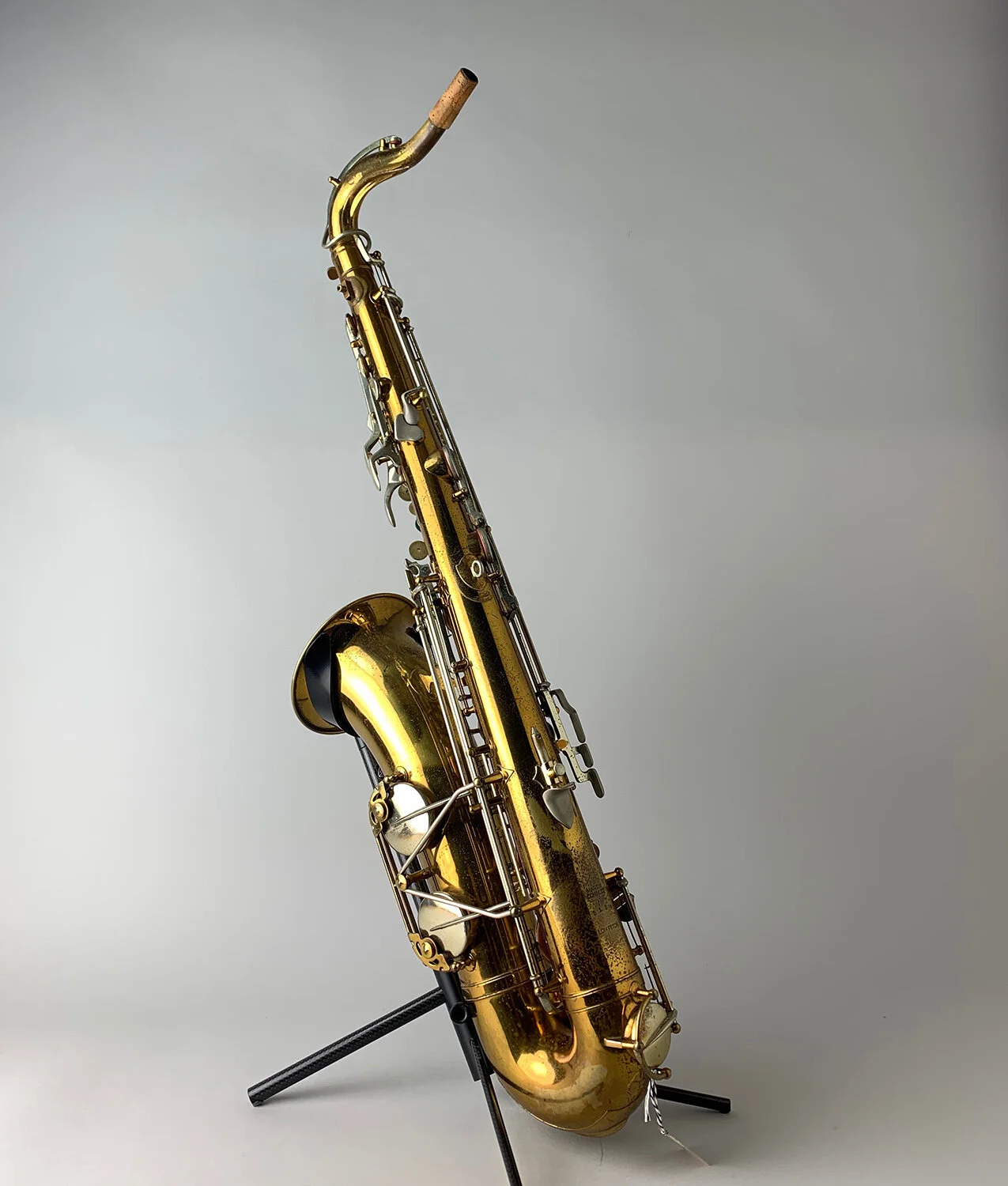 Martin-Committe-II-Tenor-Saxophone_131xxx_BarnardRepair_06.jpg