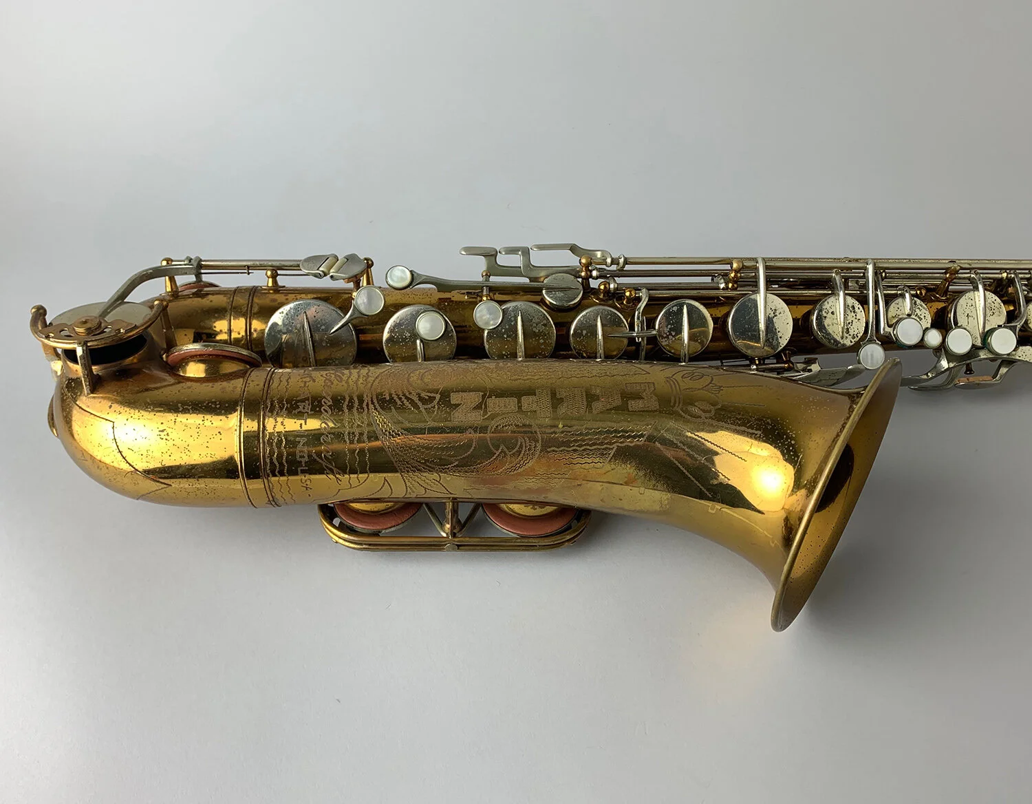 Martin-Committe-II-Tenor-Saxophone_131xxx_BarnardRepair_09.jpg