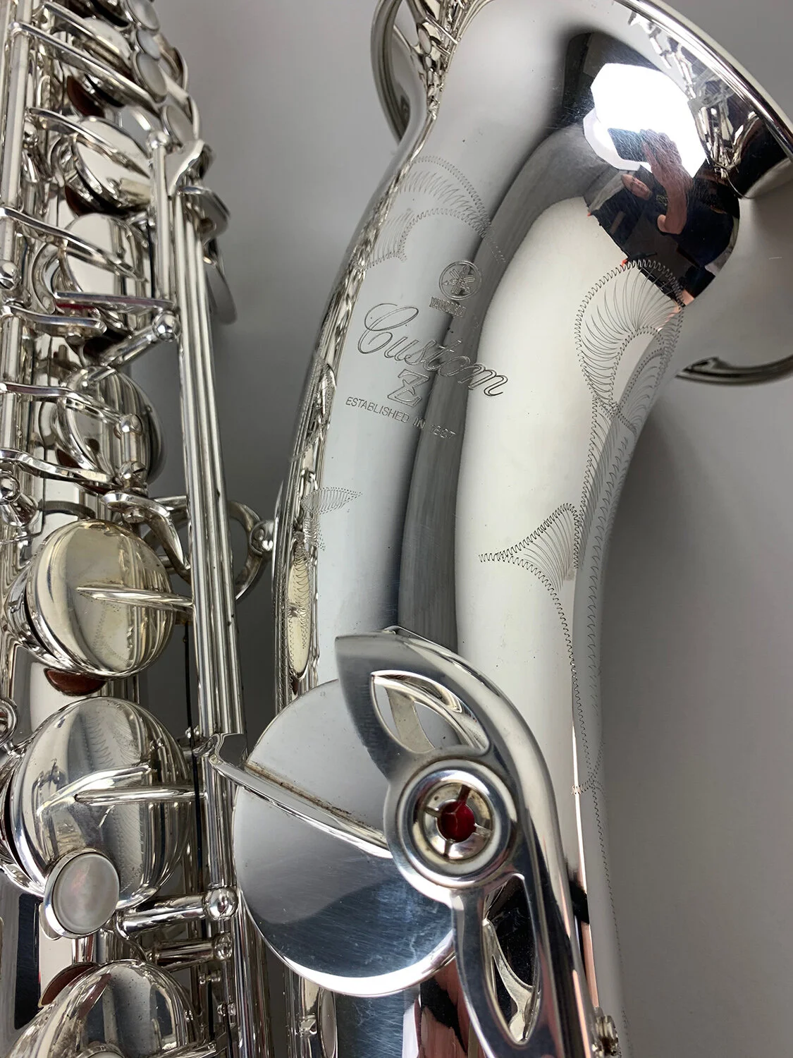 Yamaha-Custom-82Z-Tenor_170xx_Barnardrepair_14.jpg
