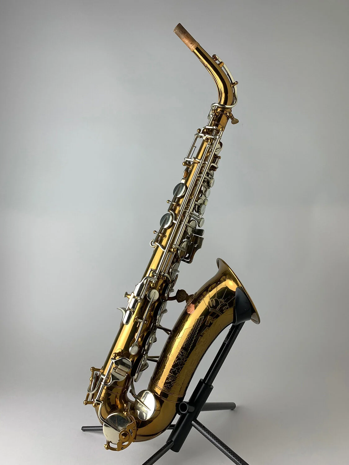 Martin-Committee II-Alto_136xxx_BarnardRepair_01.jpg