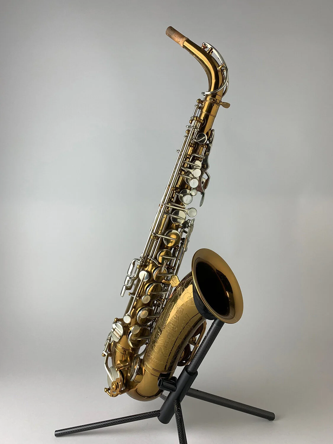 Martin-Committee II-Alto_136xxx_BarnardRepair_03.jpg