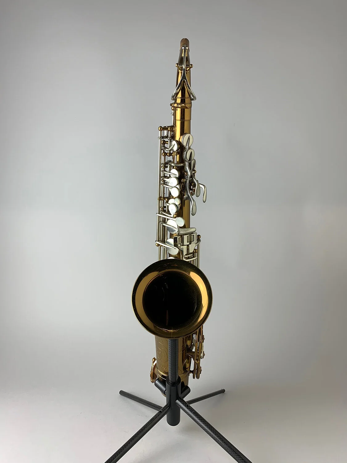 Martin-Committee II-Alto_136xxx_BarnardRepair_04.jpg
