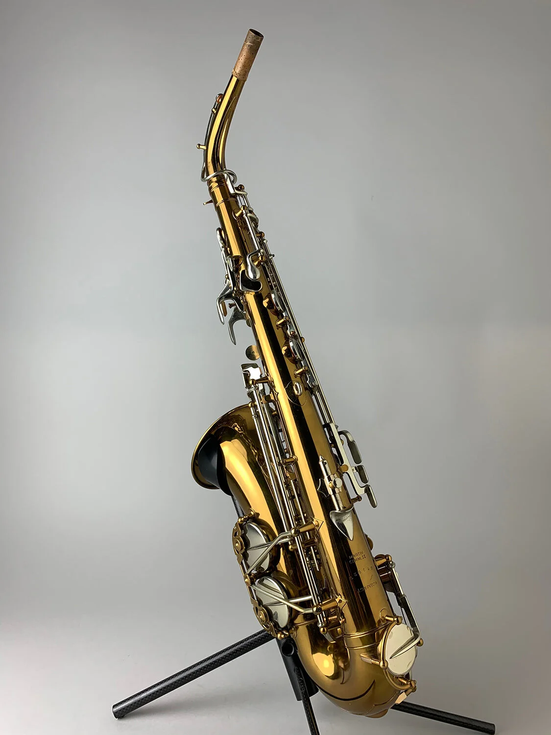Martin-Committee II-Alto_136xxx_BarnardRepair_07.jpg