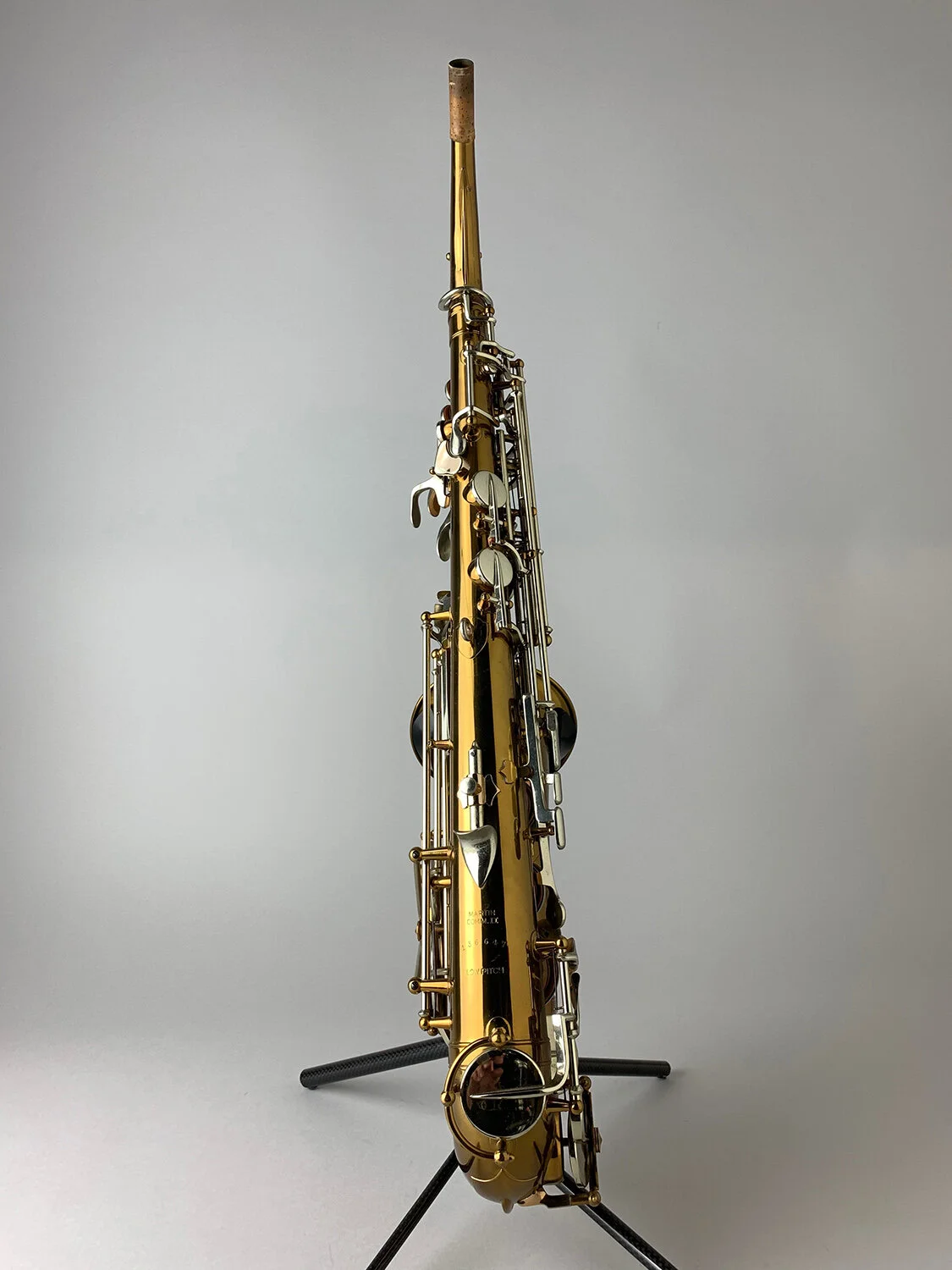 Martin-Committee II-Alto_136xxx_BarnardRepair_08.jpg