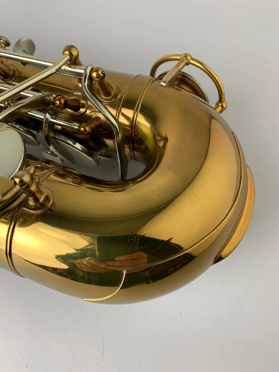 Martin-Committee II-Alto_136xxx_BarnardRepair_19.jpg