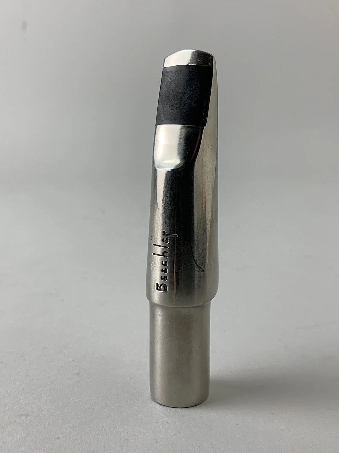 Beechler-Tenor-6_BarnardRepair_02.jpg