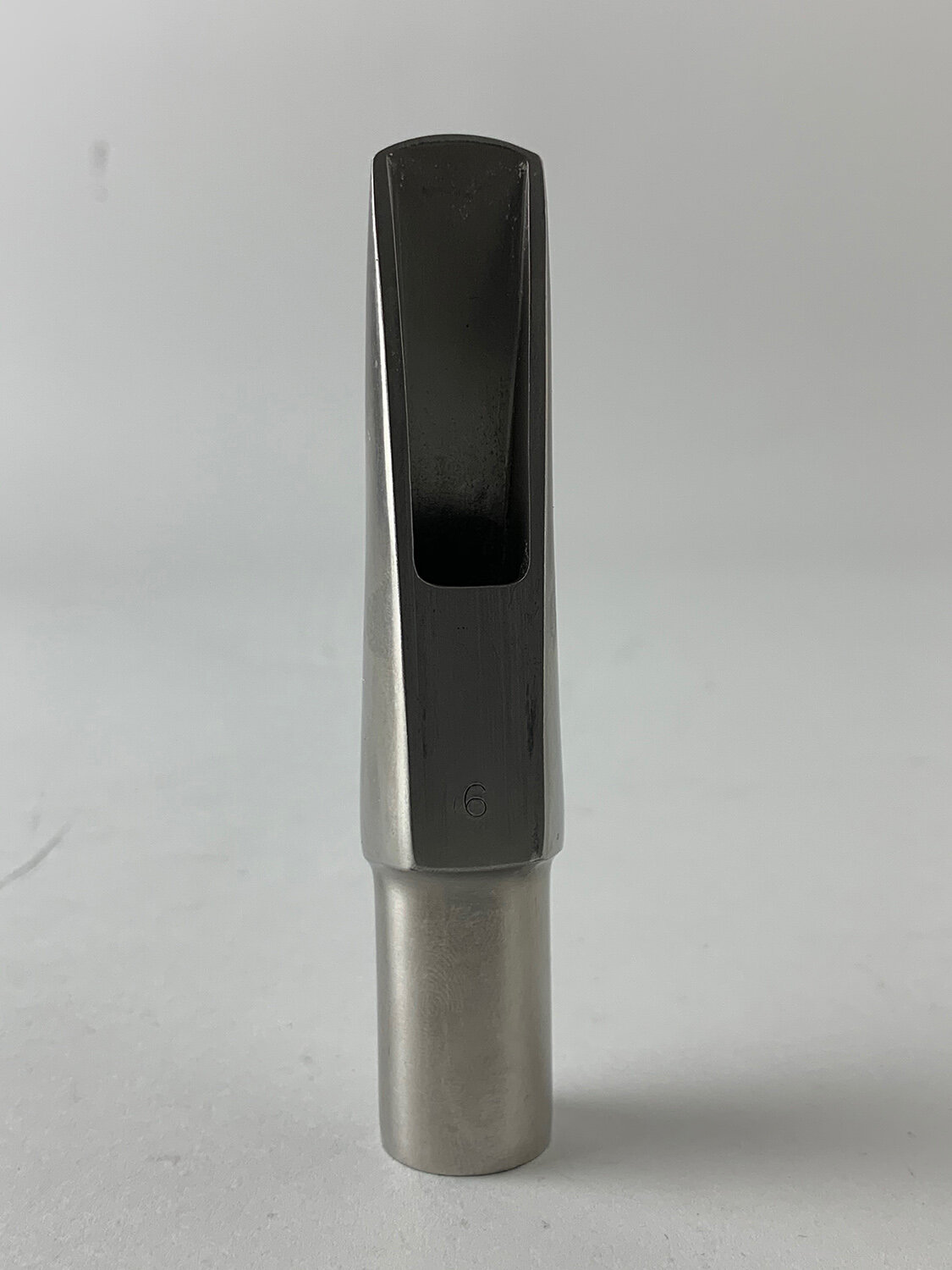 Beechler-Tenor-6_BarnardRepair_04.jpg
