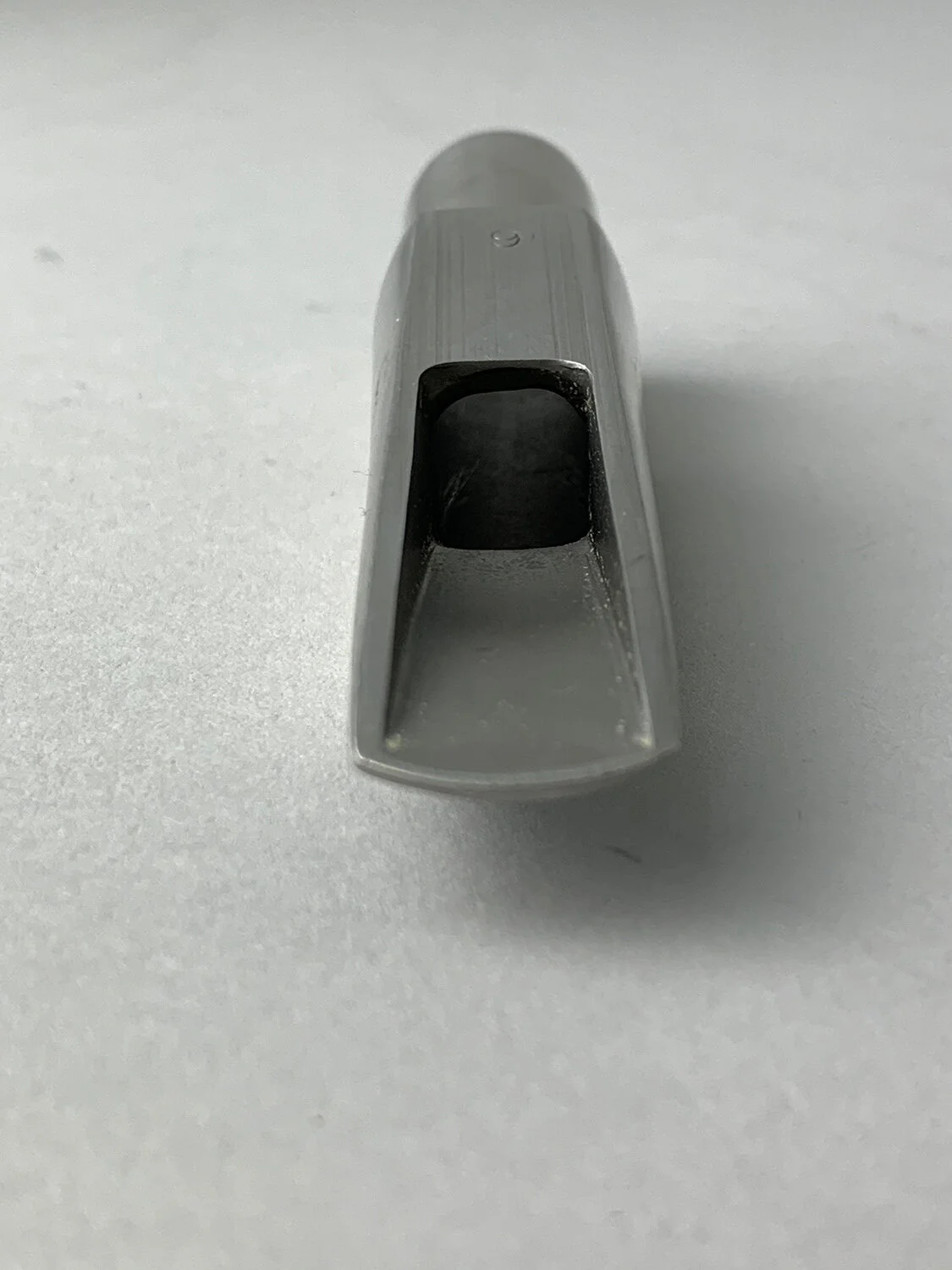 Beechler-Tenor-6_BarnardRepair_11.jpg