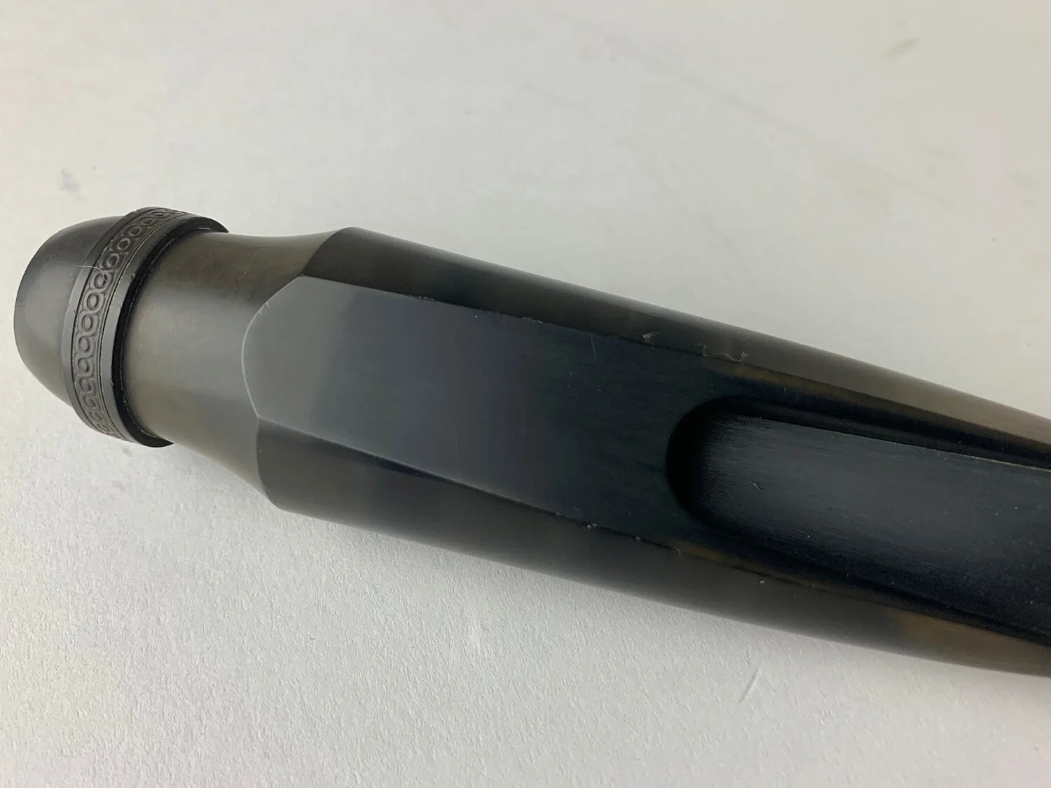 Selmer-Scroll-Shank-C*-Bari_BarnardRepair_07.jpg