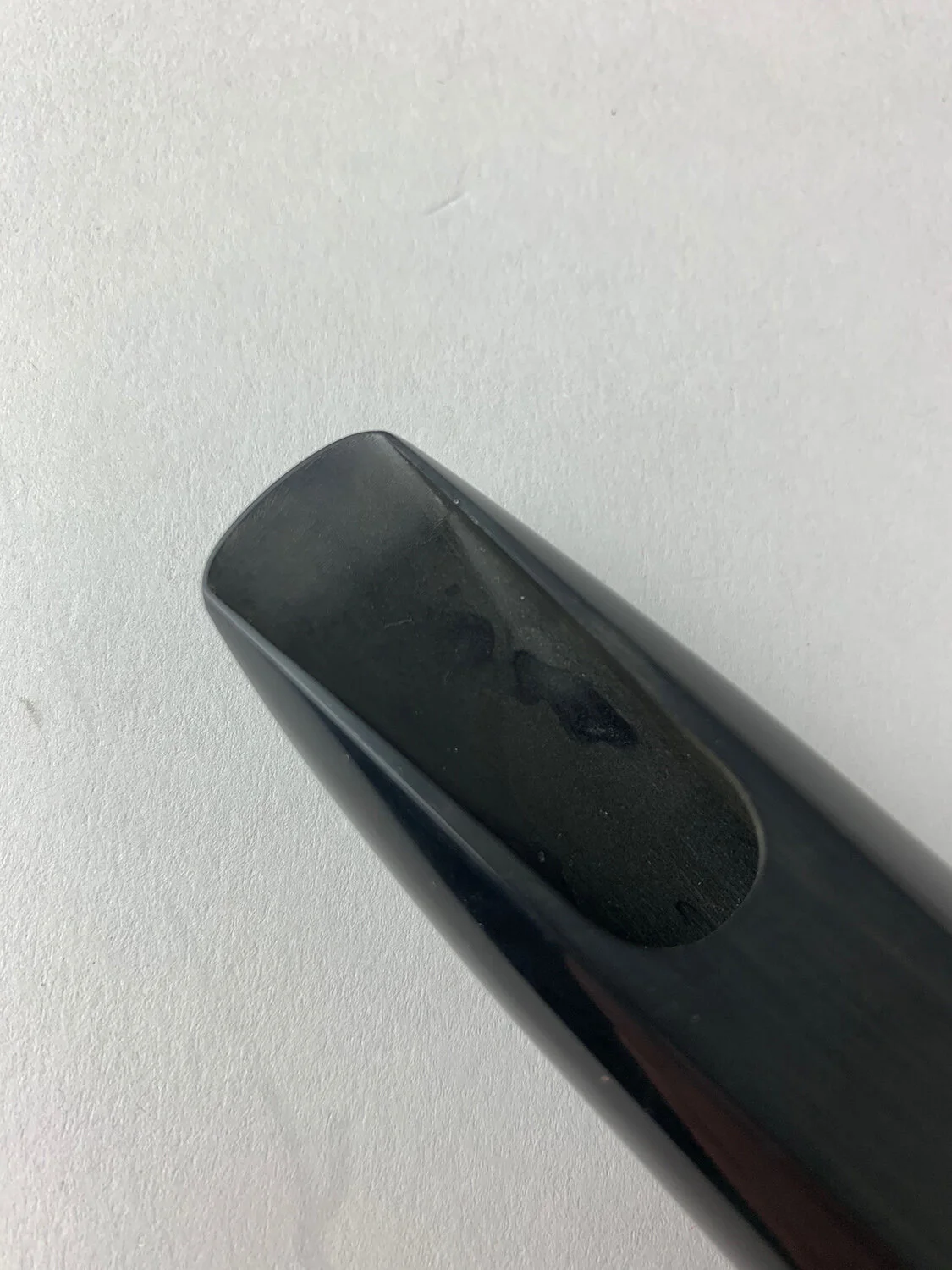Ted-Klum-NY-6-Alto_BarnardRepair_09.jpg
