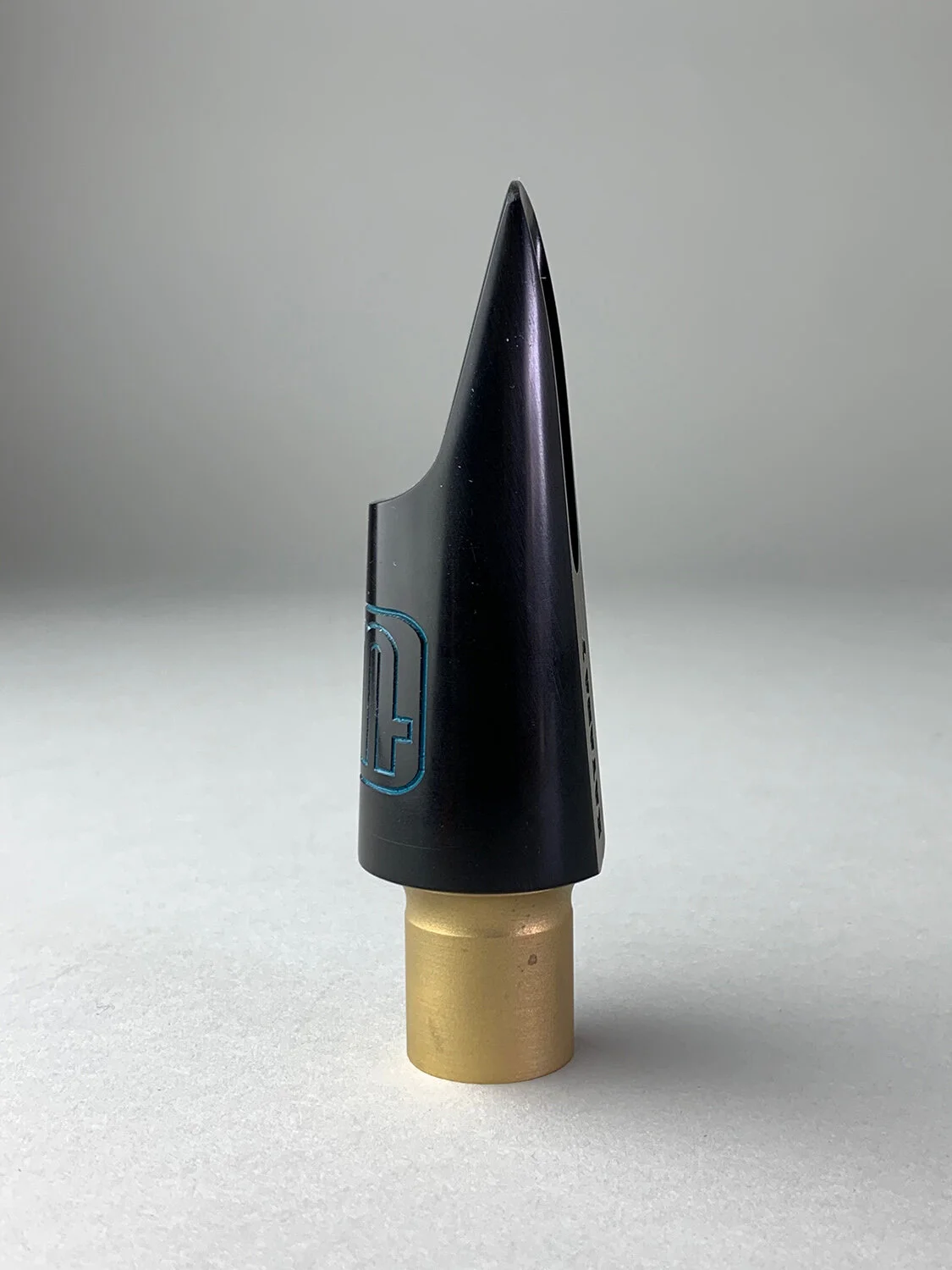 AM-Katana-7-Tenor-Saxophone-Mouthpiece_BarnardRepair_02.jpg