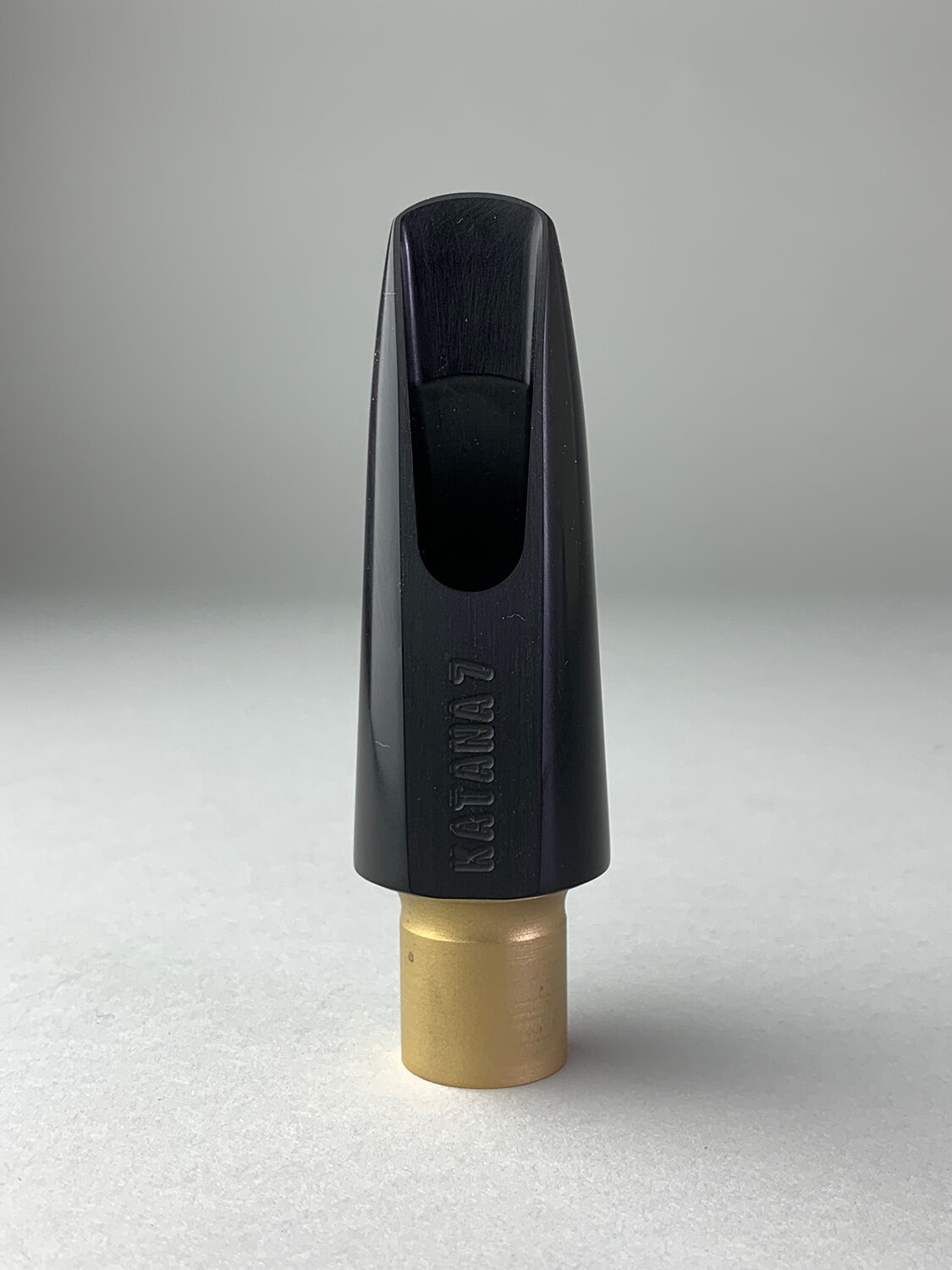 AM-Katana-7-Tenor-Saxophone-Mouthpiece_BarnardRepair_03.jpg