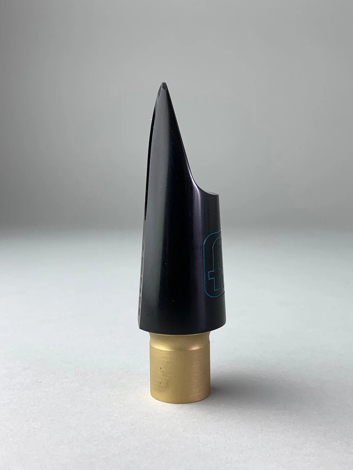 AM-Katana-7-Tenor-Saxophone-Mouthpiece_BarnardRepair_04.jpg