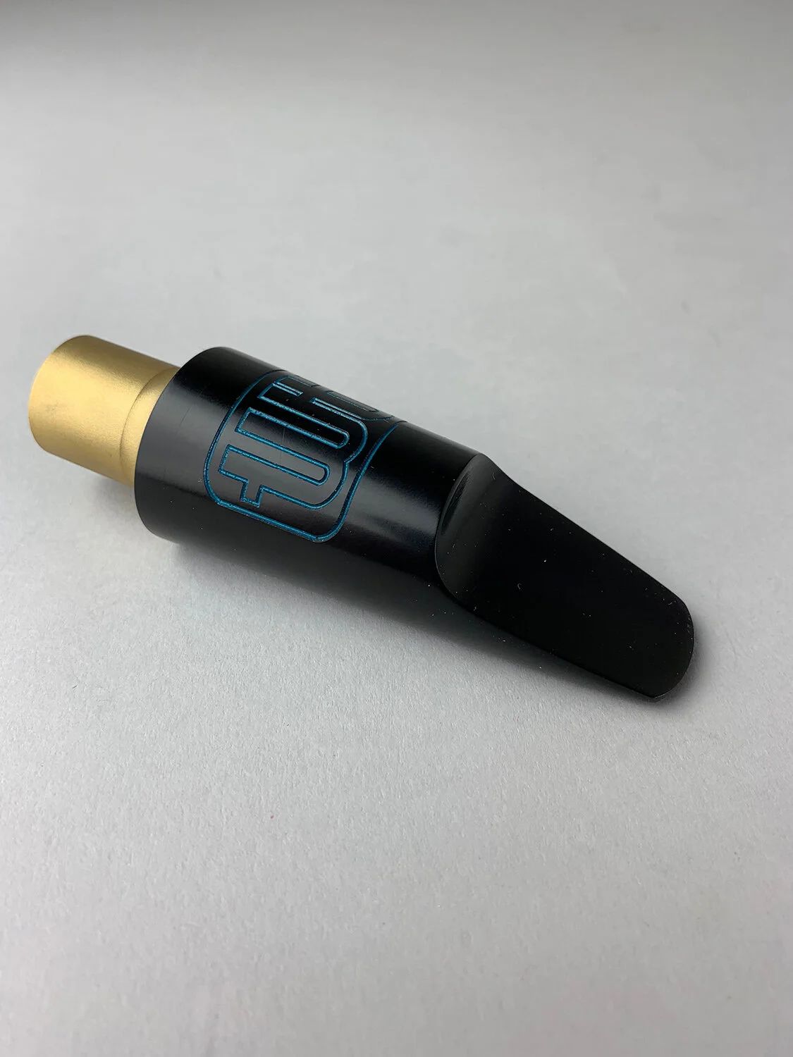 AM-Katana-7-Tenor-Saxophone-Mouthpiece_BarnardRepair_05.jpg