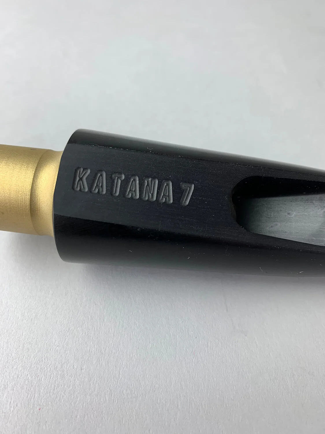 AM-Katana-7-Tenor-Saxophone-Mouthpiece_BarnardRepair_06.jpg