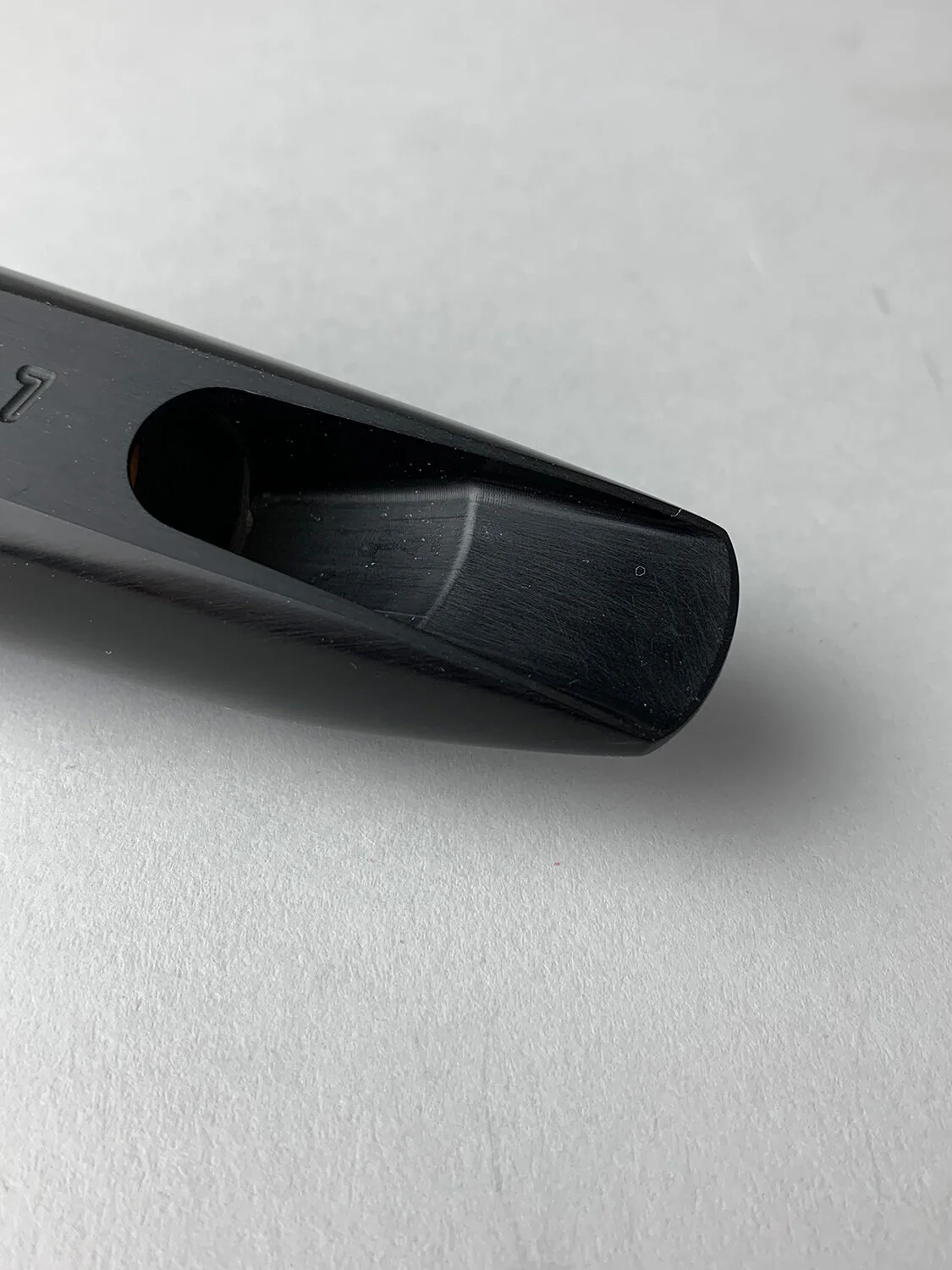 AM-Katana-7-Tenor-Saxophone-Mouthpiece_BarnardRepair_07.jpg
