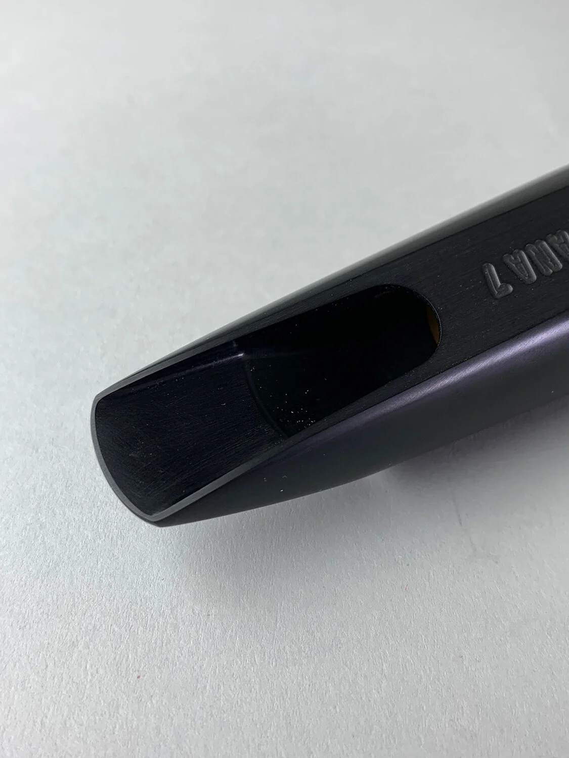 AM-Katana-7-Tenor-Saxophone-Mouthpiece_BarnardRepair_08.jpg