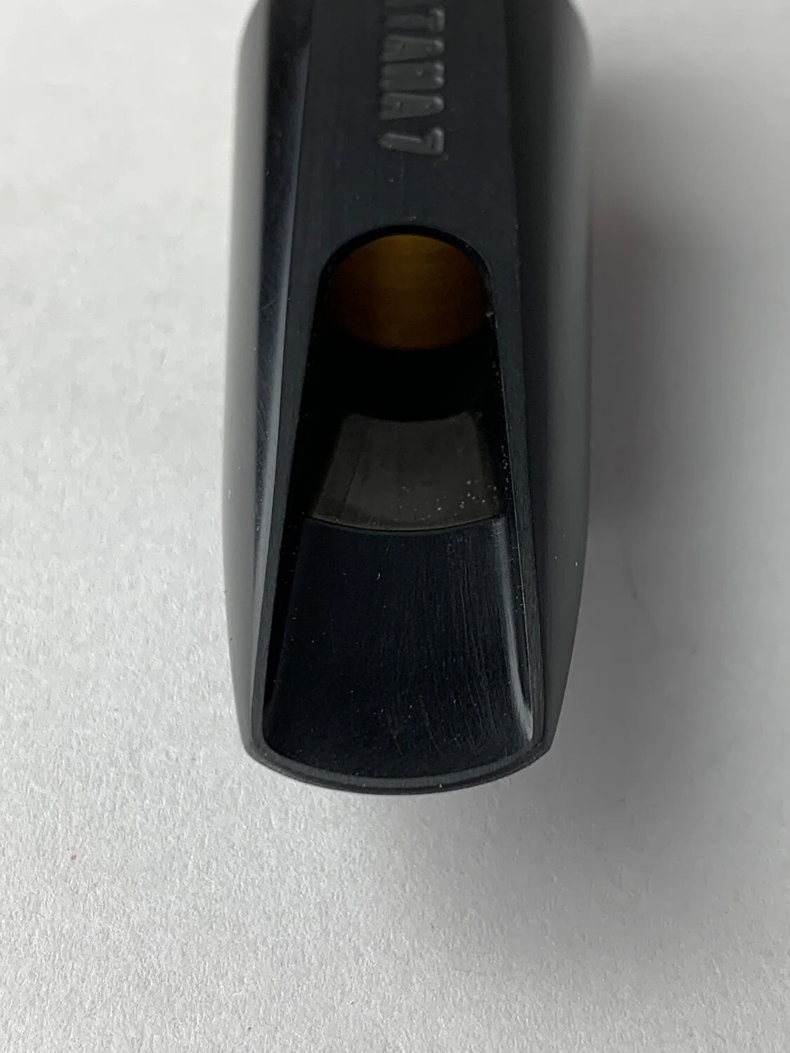 AM-Katana-7-Tenor-Saxophone-Mouthpiece_BarnardRepair_09.jpg