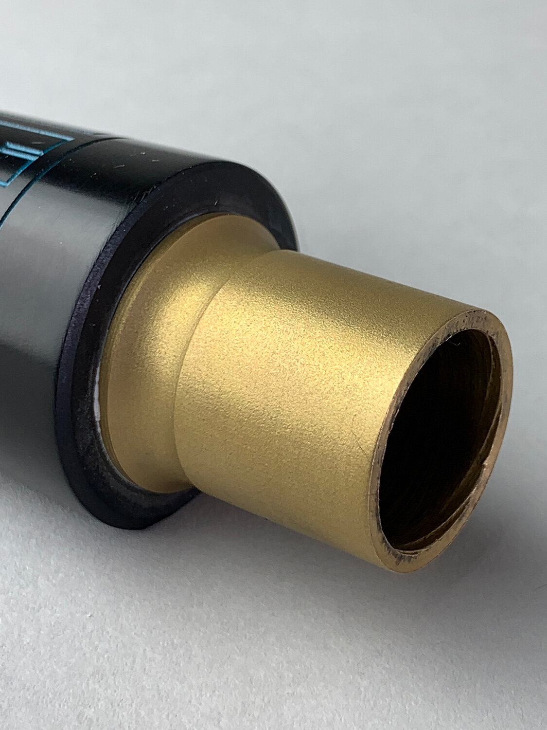 AM-Katana-7-Tenor-Saxophone-Mouthpiece_BarnardRepair_10.jpg