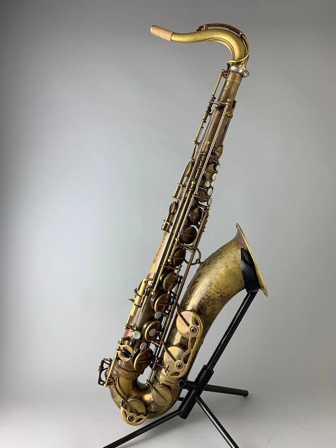 Selmer-SBA-Tenor_48xxx_BarnardRepair_01.jpg
